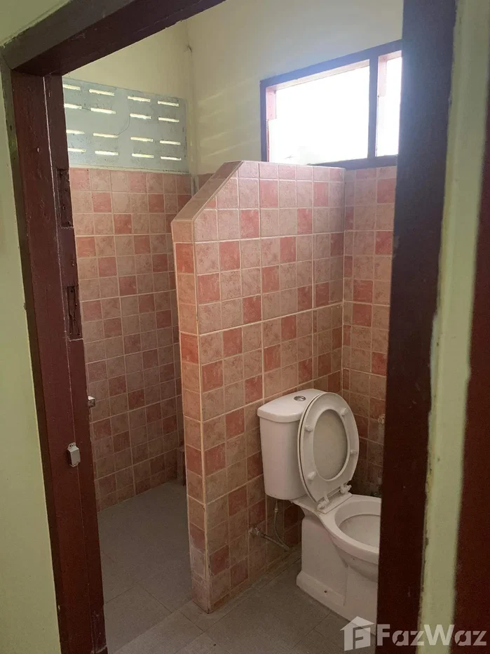 รูป ขาย บ้านเดี่ยว 3 ห้องนอน ใน หัวหิน, ประจวบคีรีขันธ์ 1663042 - รูปที่ 5/6