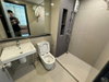 listing thumbnail image 22