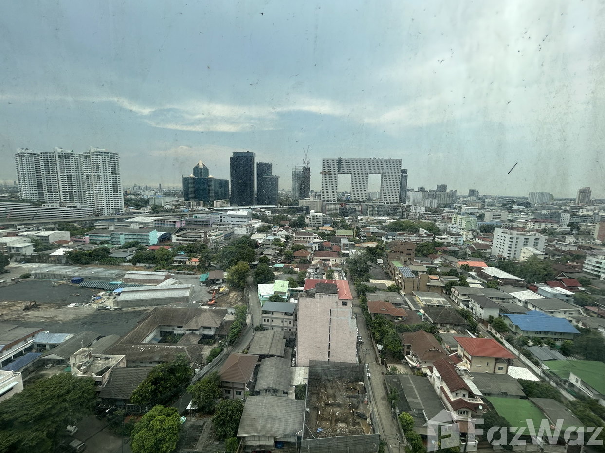 picture Secure Your Dream Home: La Maison Phaholyothin 24 1165134 - 29/32