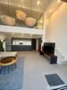 listing thumbnail image 22