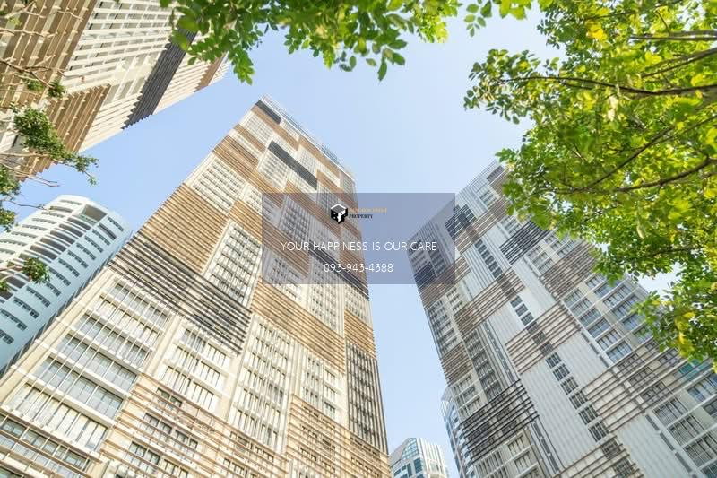 รูป Park Origin Phrom Phong | 🚝ใกล้ BTSพร้อมพงษ์ #2026040814336#FC - รูปที่ 9/13