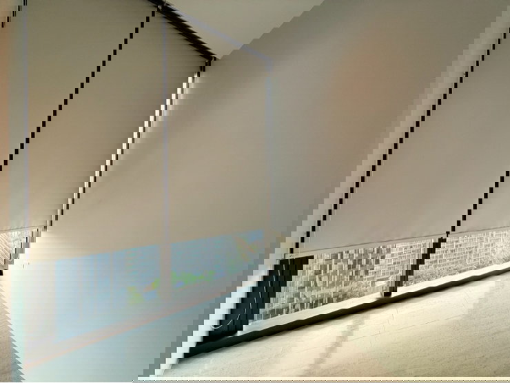 picture 𝐂𝐨𝐧𝐝𝐨 𝐒𝐜𝐨𝐩𝐞 𝐓𝐡𝐨𝐧𝐠𝐥𝐨𝐫  - 32/33