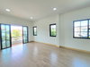 listing thumbnail image 40