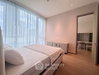 listing thumbnail image 28