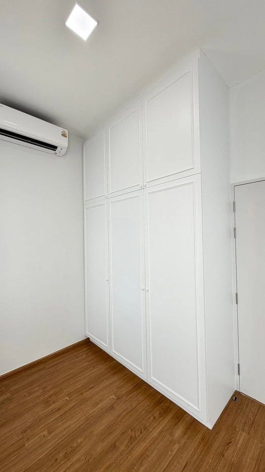 รูป OP02096 - Pleno Sukhumvit-Bangna 3 : MegaBangna - รูปที่ 6/9