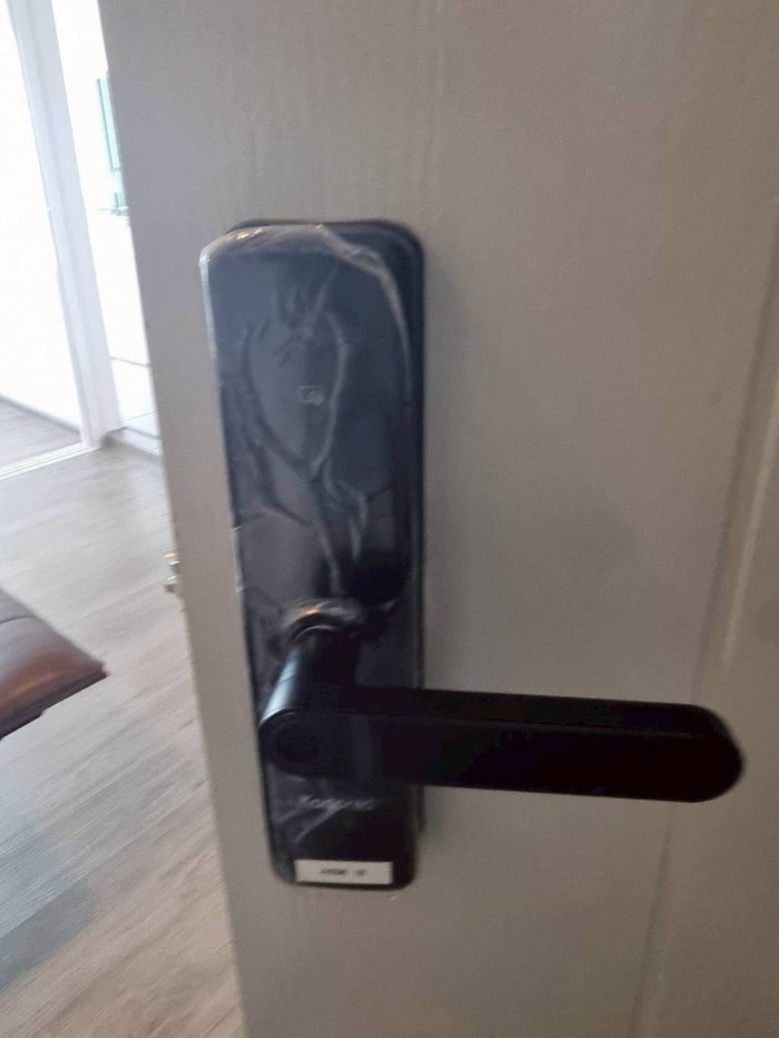 picture Regent Home Wutthakat Condo for rent 12K - 2/11