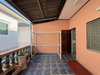 listing thumbnail image 23