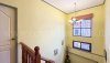 listing thumbnail image 44