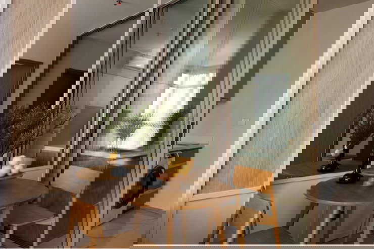 picture ADD line id : @cutecondo available to touring please make appointment here - 4/4