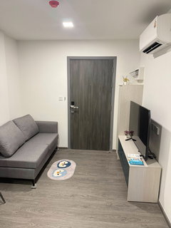 รูปภาพ Code: 26KJ1859  ให้เช่า Kave Wonderland 🔥🔥 จองเดือนนี้รับส่วนลด1,000บาท 🔥🔥 @kjcondo (มี@ข้างหน้าด้วยนะคะ)