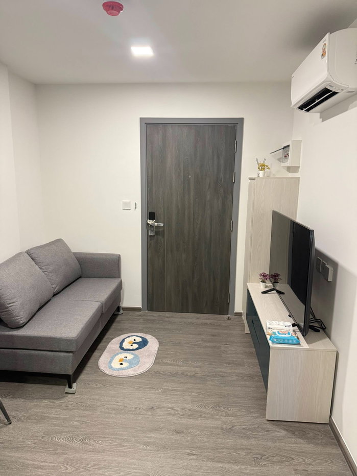 picture Code: 26KJ1859  for rent Kave Wonderland 🔥🔥 Line ID: @kjcondo (with @)🔥🔥 - 1/12