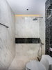 listing thumbnail image 62