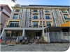 listing thumbnail image 4