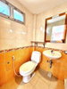 listing thumbnail image 17