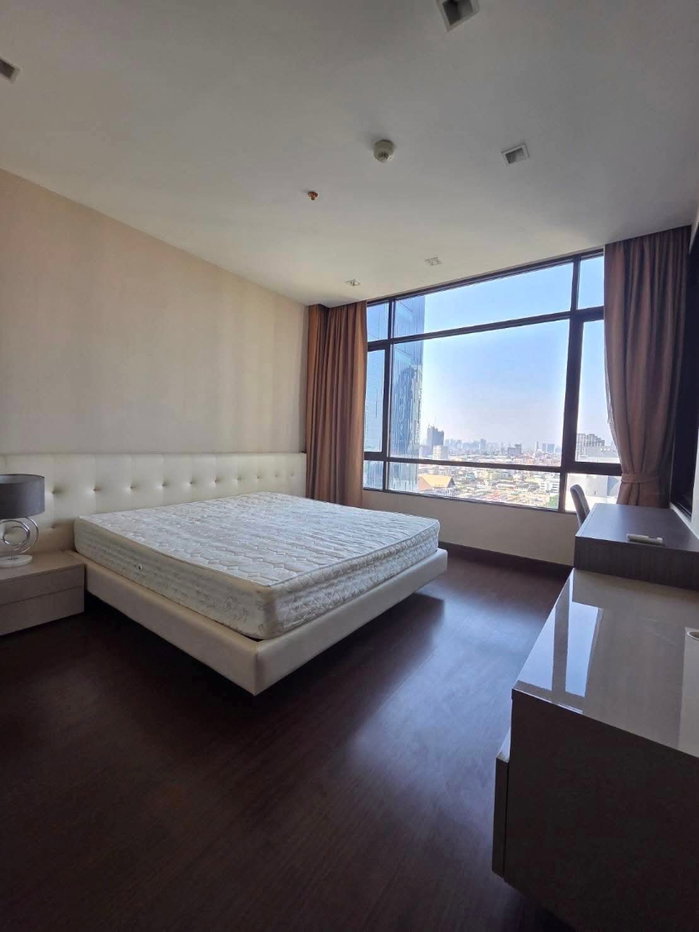 รูป Ivy Ampio Ratchada 🎉🔅 2 bed 80sq.m only 48,000 🎉🎉 - รูปที่ 5/13