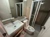 listing thumbnail image 25