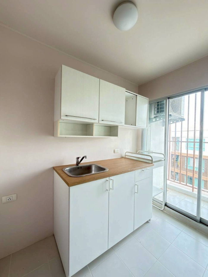 picture Dcondo Creek Phuket For Sell WR-04402 - 6/14