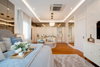 listing thumbnail image 20