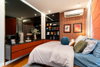 listing thumbnail image 23