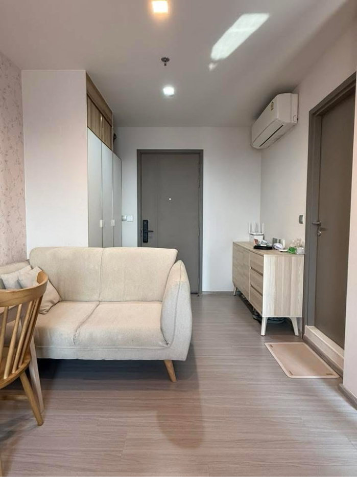 picture ADD line id : @cutecondo available to touring please make appointment here - 6/12