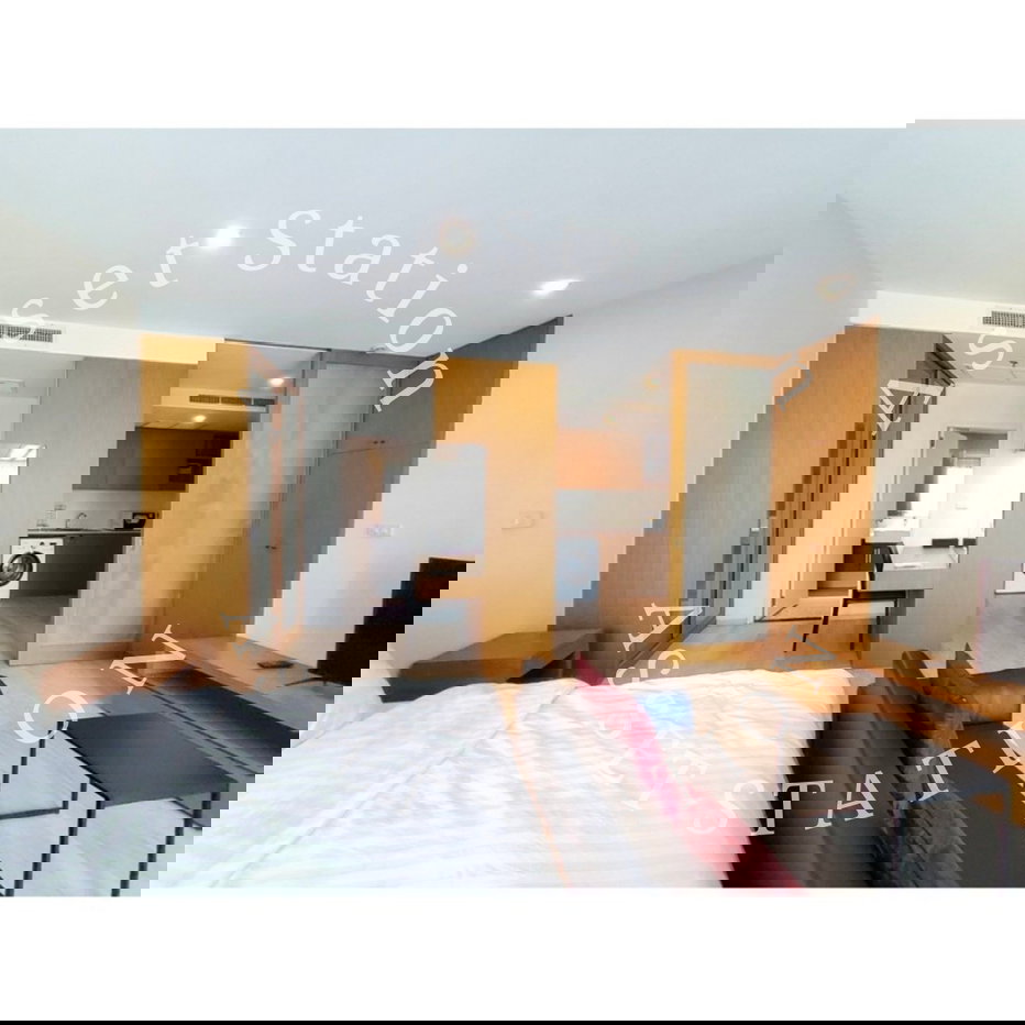 รูป 💎ให้เช่า ห้องกว้างแต่งหรู Noble Remix คอนโดหรูราคาดี ติด BTS ทองหล่อ🏢 - รูปที่ 1/20