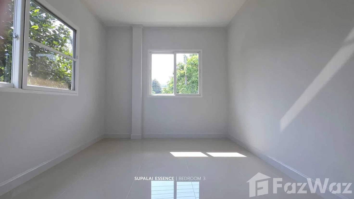 รูป ขาย บ้านเดี่ยว 4 ห้องนอน ในโครงการ ศุภาลัย เอสเซ้นส์ ภูเก็ต 6189800 - รูปที่ 12/22
