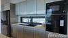 listing thumbnail image 52
