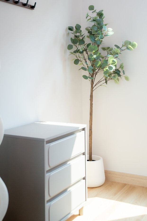 รูป 🏡ให้เช่า🏡 📌วิลล่าเดี่ยว📌 ติดทะเล 3 ห้องนอน 3 ห้องน้ำ🛁 - รูปที่ 59/121