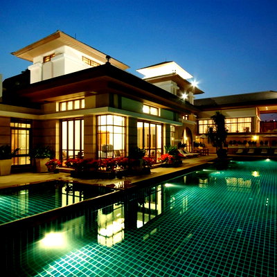 เช่าบ้านเดี่ยว สุขุมวิท 67 : ✨ให้เช่า บ้านเดี่ยว Baan Sansiri Sukhumvit 67 ✨LineID: @Propvel (มี@ ข้างหน้า)✨