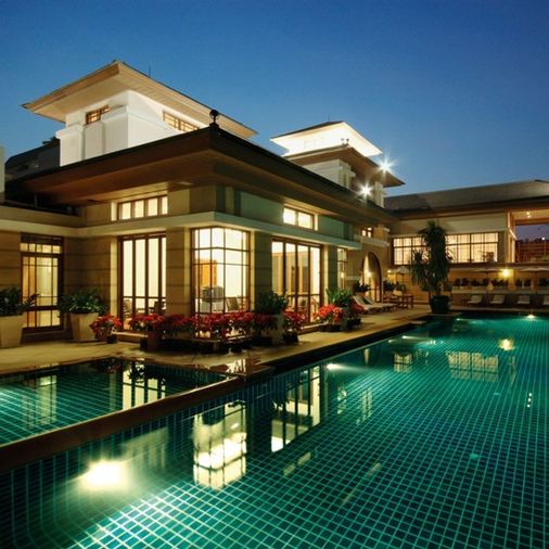 ✨ให้เช่า บ้านเดี่ยว Baan Sansiri Sukhumvit 67 ✨LineID: @Propvel (มี@ ข้างหน้า)✨