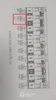 listing thumbnail image 33
