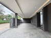 listing thumbnail image 43