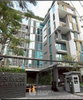 listing thumbnail image 6