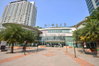 listing thumbnail image 5