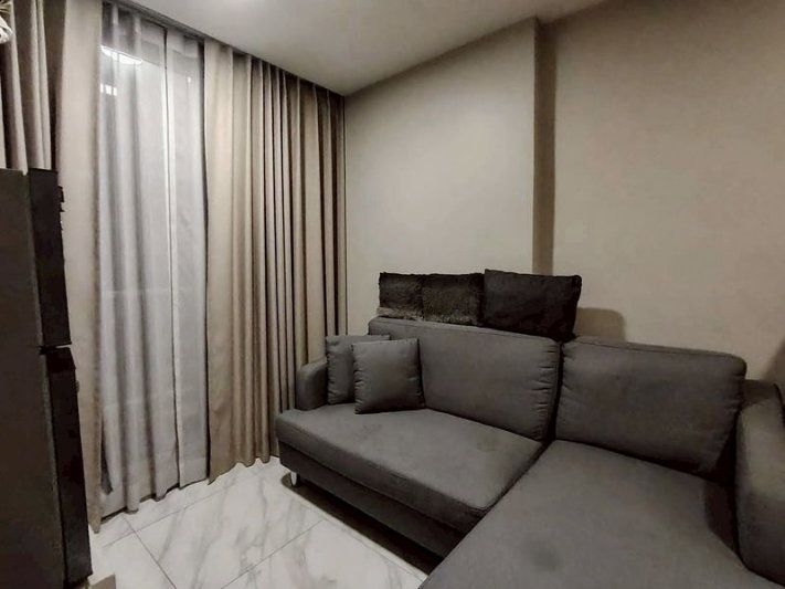 รูป 🟢ER25999 🟢ให้เช่า / For Rent Bless Residence Ekkamai 1 ห้องนอน 1 ห้องน้ำ 💰 ราคา 15,000 บาท/เดือน - รูปที่ 2/11
