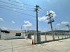 listing thumbnail image 12