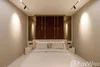 listing thumbnail image 34