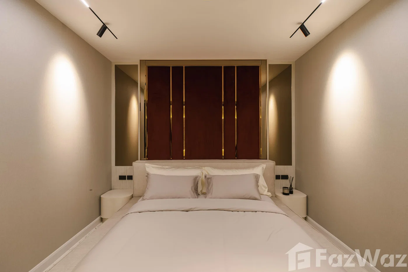 รูป ขาย วิลล่า 6 ห้องนอน ใน บางละมุง, ชลบุรี 6131731 - รูปที่ 35/51