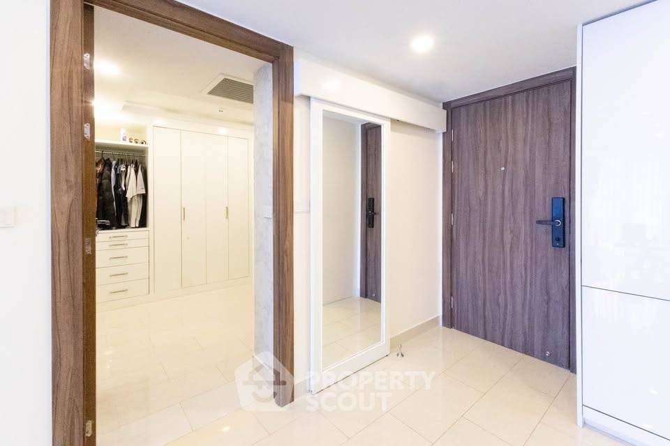 รูป คอนโด 2-ห้องนอน ที่ แกรนด์ อเวนิว พัทยา ใกล้ พัทยาใต้ (ID 2806877) - รูปที่ 13/20