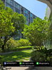listing thumbnail image 14