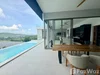 listing thumbnail image 18