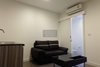 listing thumbnail image 6