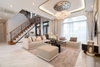 listing thumbnail image 10