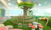 listing thumbnail image 18
