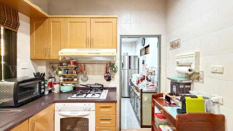 รูป บ้านเดี่ยว ปลูกสร้างเอง 94 ตารางวา ประเสริฐมนูกิจ 29 แยก 8 (ซอยมัยลาภ) - รูปที่ 22/68