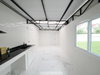 listing thumbnail image 34