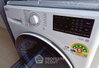 listing thumbnail image 11