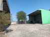 listing thumbnail image 20
