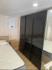 listing thumbnail image 18