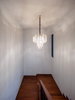 listing thumbnail image 22